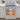 KitcheAid 30'' Cuisinière Vitrocéramique - Blanc - Reconditionnée