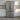 KichenAid 30'' Réfrigérateur Congélateur Inférieur - Inox - Reconditionné