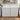 Kenmore 27'' Washer & 29'' Dryer Standard - White - Refurbished