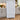 Kenmore 30" Réfrigérateur Congélateur Inférieur - Blanc - Reconditionnée