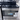 Kenmore 30'' cuisinière vitrocéramique - inox - reconditionné