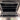 Kenmore 30'' Cuisinière Vitrocéramique - Inox - Reconditionnée