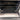 Kenmore 30'' Cuisinière Serpentin- Blanc- Reconditionnée