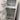 Kenmore 28 '' Réfrigérateur Congélateur Supérieur -Blanc - Reconditionné