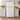 Kenmore 28 '' Réfrigérateur Congélateur Supérieur -Blanc - Reconditionné