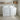 Kenmore 27'' Laveuse - Kenmore 29'' Sécheuse - Blanc - Reconditionnée