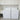 Kenmore 27'' Laveuse - Kenmore 29'' Sécheuse - Blanc - Reconditionnée