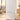 Kenmore 30'' Réfrigérateur Congélateur Inférieur - Blanc - Reconditionné