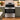 Kenmore 30'' Cuisinière Vitrocéramique - Inox - Reconditionnée