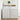 Kenmore 27'' Laveuse Avec Agitateur - Kenmore 29'' Sécheuse Standard - Blanc - Reconditionné