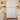 Kenmore 30" Top-Freezer Refrigerator - White - Refurbished