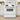 Kenmore 30'' Cuisinière Serpentin- Blanc- Reconditionnée