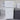 Kenmore 30" Top-Freezer Refrigerator - White - Refurbished