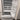 Kenmore 30'' Réfrigérateur Congélateur Inférieur - Blanc - Reconditionné