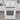 Kenmore 30'' Ceramic Top Range - White - Refurbished