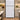 Kenmore 30" Top-Freezer Refrigerator - White - Refurbished