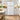 Kenmore 30" Réfrigérateur Congélateur Supérieur - Blanc - Reconditionnée