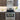Kenmore 30'' Cuisinière vitrocéramique - Inox -  Reconditionnée