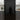 Kenmore 30'' Réfrigérateur Congélateur inférieur - Noir - Reconditionné