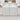 Kenmore 27'' Laveuse & 29'' Sécheuse Standard - Blanc - Reconditionné