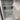 Kenmore 30'' Congélateur Vertical- Blanc- Reconditionné