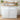 Kenmore 27'' Laveuse - Kenmore 29'' Sécheuse - Blanc - Reconditionnée