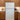 KitchenAid 30 '' Réfrigérateur Congélateur Supérieur - blanc - Reconditionné