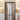 KitchenAid 30'' Réfrigérateur Congélateur Inférieur- Inox - Reconditionné