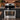 KitchenAid 30'' Cuisinière Vitrocéramique - Inox - Reconditionné