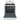 Kitchenaid 30'' 6.4 pi cu Cuisinière - convection veritable - Blanc - YKFEG500EWH - boîte ouverte