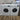 LG 27'' Washer - LG 27'' Dryer - White - Refurbished