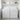 KitchenAid 27'' Washer KitchenAid 29'' Dryer Standard - White - Refurbished