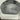 Inglis 27'' Laveuse Inglis 29''Sécheuse Standard - Blanc - Reconditionné