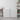 Inglis 27'' Laveuse Inglis 29''Sécheuse Standard - Blanc - Reconditionné