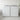 Maytag 27'' Washer Maytag 29'' Standard Dryer - White - Refurbished