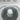 Maytag 27'' Washer Maytag 29'' Standard Dryer - White - Refurbished