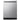 LG 24" 42dBA  Lave Vaisselle Encastré - 3 Paniers - Inox - LDNPH753S- Boîte Ouverte