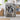 LG 27'' Laveuse - Frontale - Inox - Reconditionné