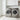 LG 27'' Washer - LG 27'' Dryer - Grey - Refurbished