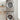 LG 27'' Laveuse Frontal - LG 27'' Sécheuse Frontal - Inox - Reconditionné