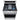 LG 30'' 6.3 cu. ft. LRGN6323Y Gas Range - Stainless Steel - LRGN6325X-Open Box