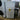 Whirlpool 28'' 14 pi cu Réfrigérateur congélateur Supérieur - Blanc - WRT14TFDW - Boîte Ouverte