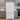 Maytag 30 '' Réfrigérateur Congélateur Inférieur - blanc - Reconditionné