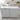 Maytag 27'' Laveuse - Maytag 29'' Sécheuse Standard - Blanc - Reconditionné