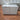 Maytag 27'' Laveuse - Maytag 29'' Sécheuse Standard - Blanc - Reconditionné