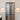 Maytag 30'' Bottom-mount Refrigerator-Freezer - Stainless Steel - Refurbished