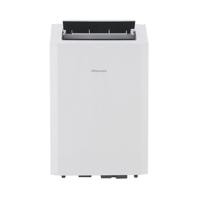 AP1023CW1G (Boîte ouverte)