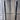 Maytag 30'' Réfrigérateur Congélateur inférieur- Inox - Reconditionné