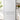 Maytag 30'' Réfrigérateur Congélateur Inférieur - Blanc - Reconditionné