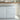 Maytag 27'' Laveuse - Maytag 29'' Sécheuse - Blanc - Reconditionnée
